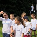 regiocando 2012 082